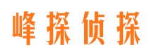 黔东南外遇调查取证